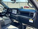 2025 Ford F-150 Regular Cab RWD, Pickup for sale #CF10087 - photo 7