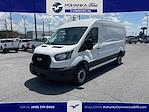 2025 Ford Transit 250 Medium Roof RWD Refrigerated Body for sale #CF10089 - photo 1