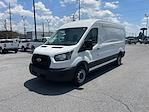 2025 Ford Transit 250 Medium Roof RWD Refrigerated Body for sale #CF10089 - photo 3