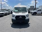 2025 Ford Transit 250 Medium Roof RWD Refrigerated Body for sale #CF10089 - photo 4
