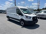 2025 Ford Transit 250 Medium Roof RWD Refrigerated Body for sale #CF10089 - photo 5