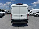 2025 Ford Transit 250 Medium Roof RWD Refrigerated Body for sale #CF10089 - photo 2