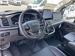 2025 Ford Transit 250 Medium Roof RWD Refrigerated Body for sale #CF10089 - photo 6
