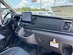 2025 Ford Transit 250 Medium Roof RWD Refrigerated Body for sale #CF10089 - photo 7