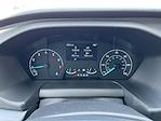 2025 Ford Transit 250 Medium Roof RWD Refrigerated Body for sale #CF10089 - photo 8