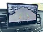 2025 Ford Transit 250 Medium Roof RWD Refrigerated Body for sale #CF10089 - photo 10