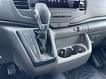 2025 Ford Transit 250 Medium Roof RWD Refrigerated Body for sale #CF10089 - photo 12