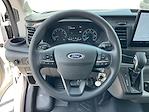 2025 Ford Transit 250 Medium Roof RWD Refrigerated Body for sale #CF10089 - photo 13