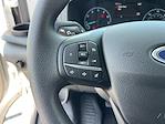 2025 Ford Transit 250 Medium Roof RWD Refrigerated Body for sale #CF10089 - photo 14
