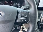 2025 Ford Transit 250 Medium Roof RWD Refrigerated Body for sale #CF10089 - photo 15