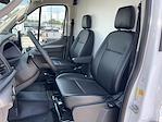 2025 Ford Transit 250 Medium Roof RWD Refrigerated Body for sale #CF10089 - photo 16