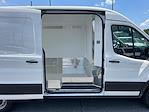 2025 Ford Transit 250 Medium Roof RWD Refrigerated Body for sale #CF10089 - photo 17