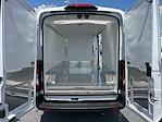 2025 Ford Transit 250 Medium Roof RWD Refrigerated Body for sale #CF10089 - photo 18