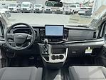 New 2025 Ford Transit 350 XLT Passenger Van for sale #CF10090 - photo 6