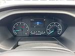 New 2025 Ford Transit 350 XLT Passenger Van for sale #CF10090 - photo 7