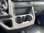 New 2025 Ford Transit 350 XLT Passenger Van for sale #CF10090 - photo 11