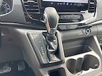 New 2025 Ford Transit 350 XLT Passenger Van for sale #CF10090 - photo 12
