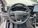 New 2025 Ford Transit 350 XLT Passenger Van for sale #CF10090 - photo 13