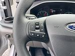 New 2025 Ford Transit 350 XLT Passenger Van for sale #CF10090 - photo 14