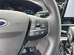 New 2025 Ford Transit 350 XLT Passenger Van for sale #CF10090 - photo 15