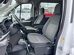 New 2025 Ford Transit 350 XLT Passenger Van for sale #CF10090 - photo 16