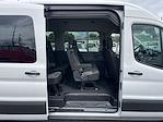 New 2025 Ford Transit 350 XLT Passenger Van for sale #CF10090 - photo 17