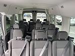 New 2025 Ford Transit 350 XLT Passenger Van for sale #CF10090 - photo 18