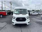 New 2025 Ford Transit 350 XLT Passenger Van for sale #CF10090 - photo 4