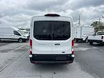 New 2025 Ford Transit 350 XLT Passenger Van for sale #CF10090 - photo 2