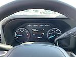 2025 Ford F-250 Super Cab 4WD Knapheide Service Truck for sale #CF10092 - photo 7