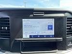 2025 Ford F-250 Super Cab 4WD Knapheide Service Truck for sale #CF10092 - photo 8