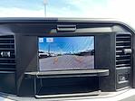 2025 Ford F-250 Super Cab 4WD Knapheide Service Truck for sale #CF10092 - photo 9