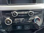 2025 Ford F-250 Super Cab 4WD Knapheide Service Truck for sale #CF10092 - photo 10