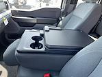 2025 Ford F-250 Super Cab 4WD Knapheide Service Truck for sale #CF10092 - photo 11
