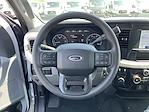 2025 Ford F-250 Super Cab 4WD Knapheide Service Truck for sale #CF10092 - photo 12