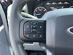 2025 Ford F-250 Super Cab 4WD Knapheide Service Truck for sale #CF10092 - photo 13