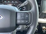 2025 Ford F-250 Super Cab 4WD Knapheide Service Truck for sale #CF10092 - photo 14