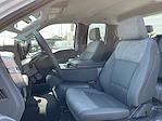 2025 Ford F-250 Super Cab 4WD Knapheide Service Truck for sale #CF10092 - photo 15