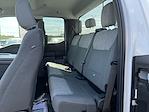2025 Ford F-250 Super Cab 4WD Knapheide Service Truck for sale #CF10092 - photo 16