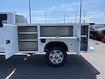 2025 Ford F-250 Super Cab 4WD Knapheide Service Truck for sale #CF10092 - photo 17