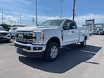 2025 Ford F-250 Super Cab 4WD Knapheide Service Truck for sale #CF10092 - photo 3