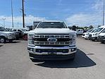 2025 Ford F-250 Super Cab 4WD Knapheide Service Truck for sale #CF10092 - photo 4