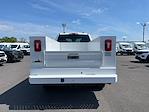 2025 Ford F-250 Super Cab 4WD Knapheide Service Truck for sale #CF10092 - photo 2