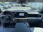 New 2025 Ford F-350 Super Cab 4WD Knapheide 6108 9' Service Truck for sale #CF10095 - photo 7