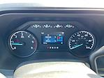 New 2025 Ford F-350 Super Cab 4WD Knapheide 6108 9' Service Truck for sale #CF10095 - photo 8