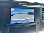 New 2025 Ford F-350 Super Cab 4WD Knapheide 6108 9' Service Truck for sale #CF10095 - photo 10