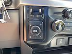 New 2025 Ford F-350 Super Cab 4WD Knapheide 6108 9' Service Truck for sale #CF10095 - photo 12