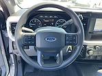 New 2025 Ford F-350 Super Cab 4WD Knapheide 6108 9' Service Truck for sale #CF10095 - photo 14