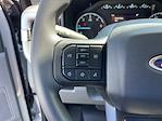 New 2025 Ford F-350 Super Cab 4WD Knapheide 6108 9' Service Truck for sale #CF10095 - photo 15