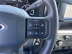 New 2025 Ford F-350 Super Cab 4WD Knapheide 6108 9' Service Truck for sale #CF10095 - photo 16